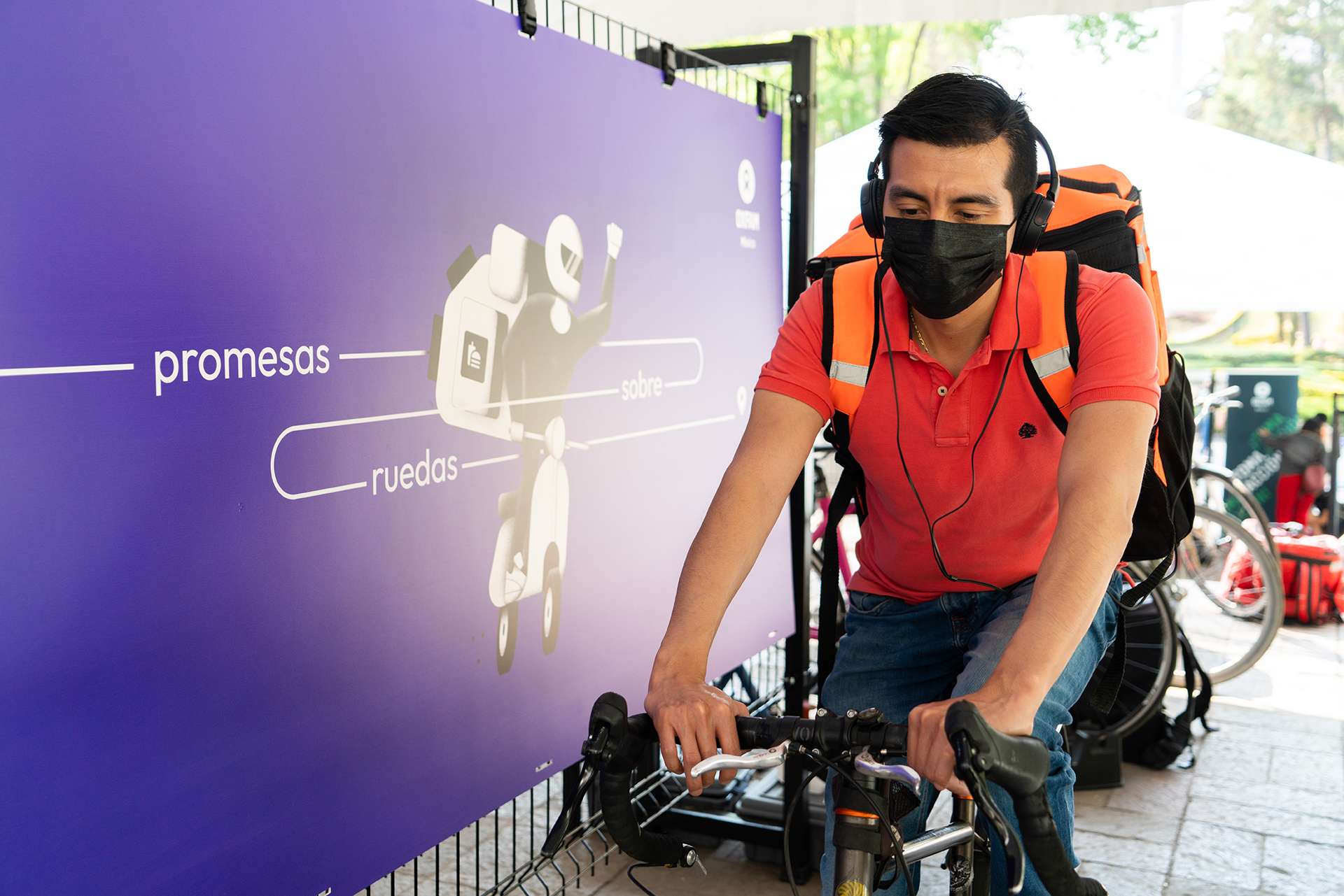 Trabajo sin violencia: por qué las plataformas deben tener protocolos y cómo hacerlos valer