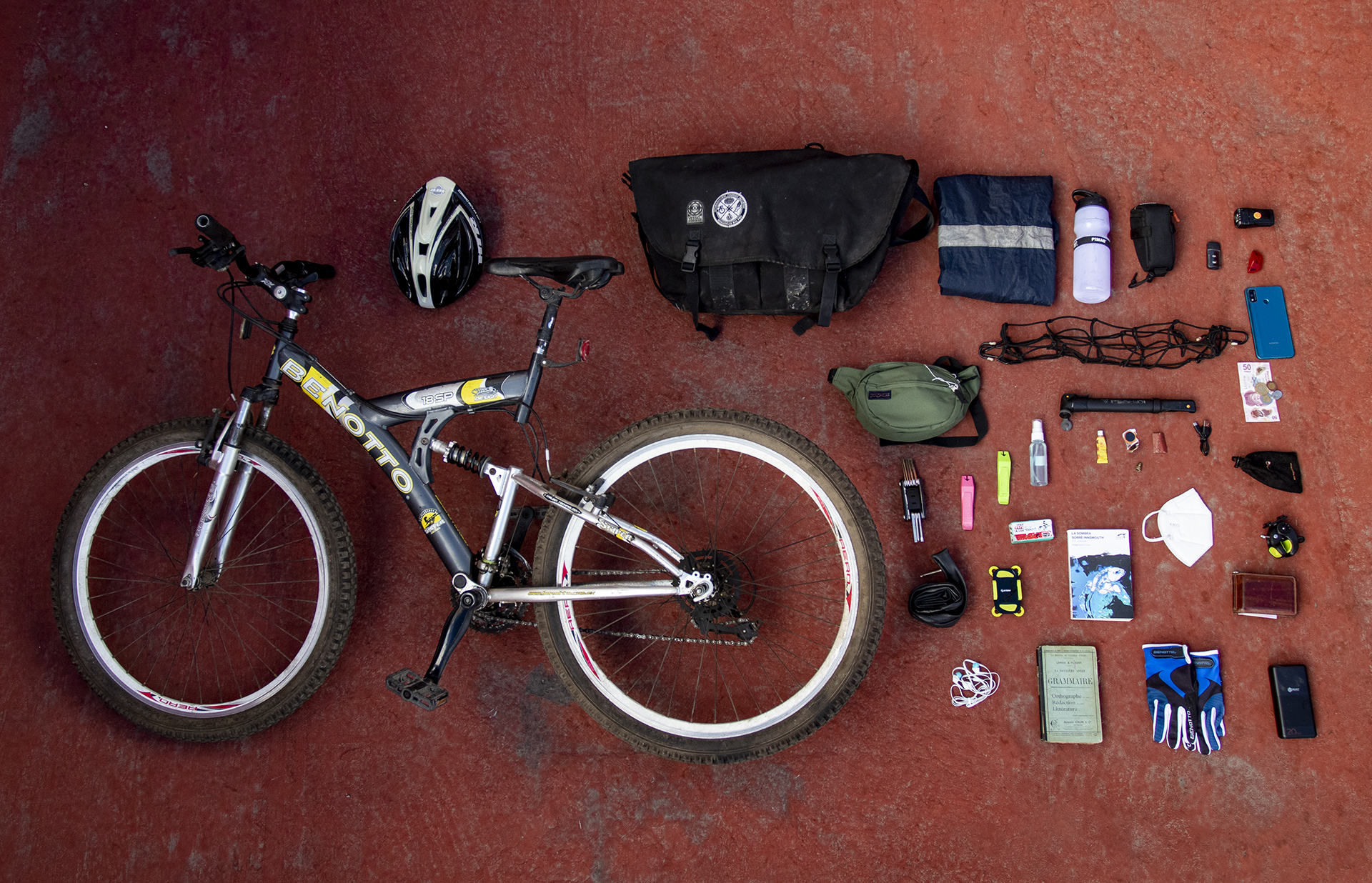 El Centro Federal de Conciliación y Registro Laboral: ¿para qué sirve y cuándo te toca usarlo?