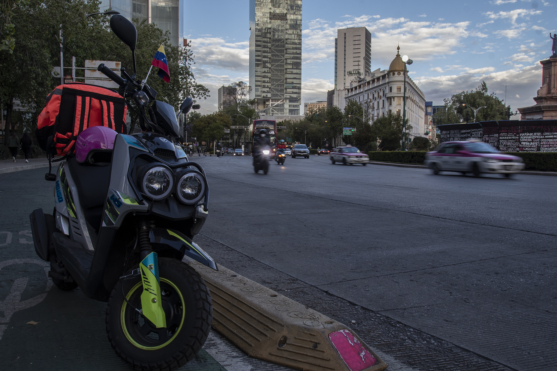 Preguntas clave para entender la reforma laboral